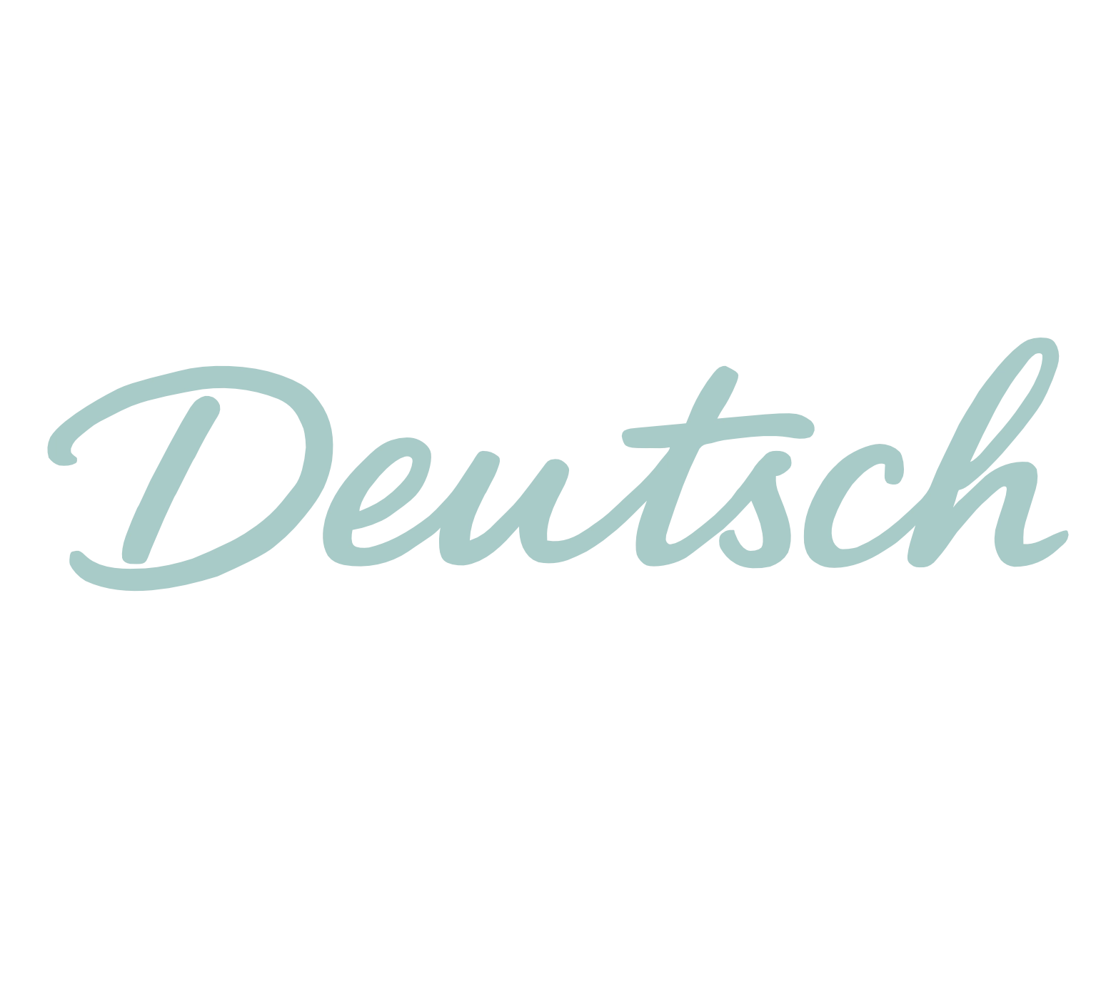 einfach-deutsch-lernen-logo-final-white